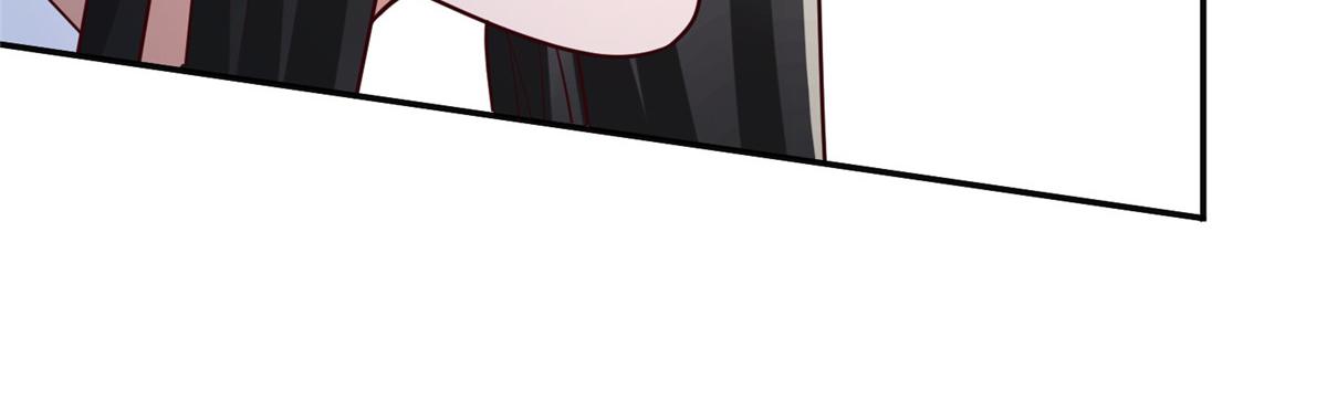 32 服侍一下66