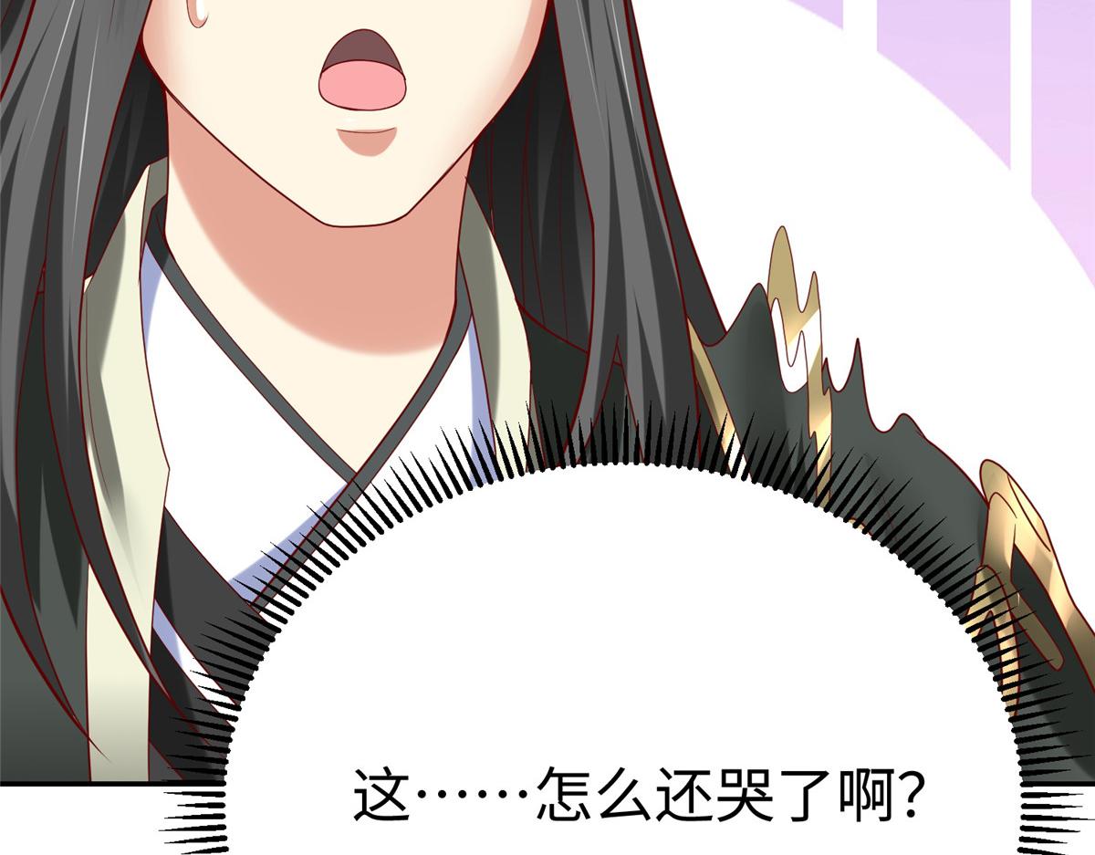 40 合作83