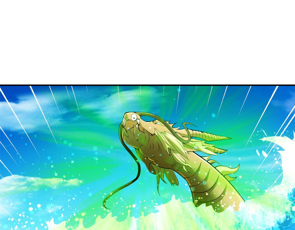 25 反间27