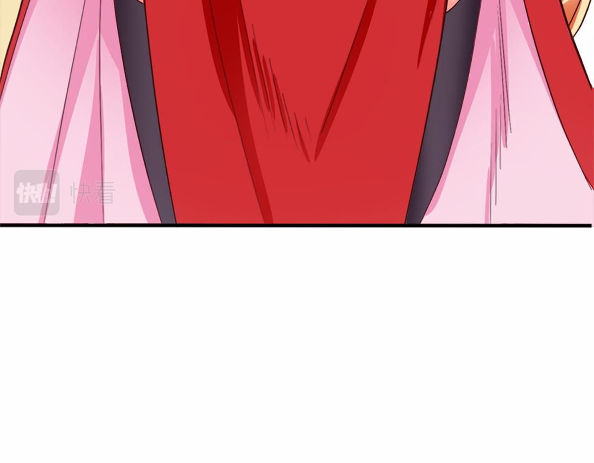 03 来者不善111