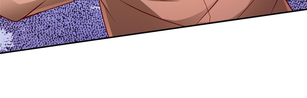32 服侍一下81