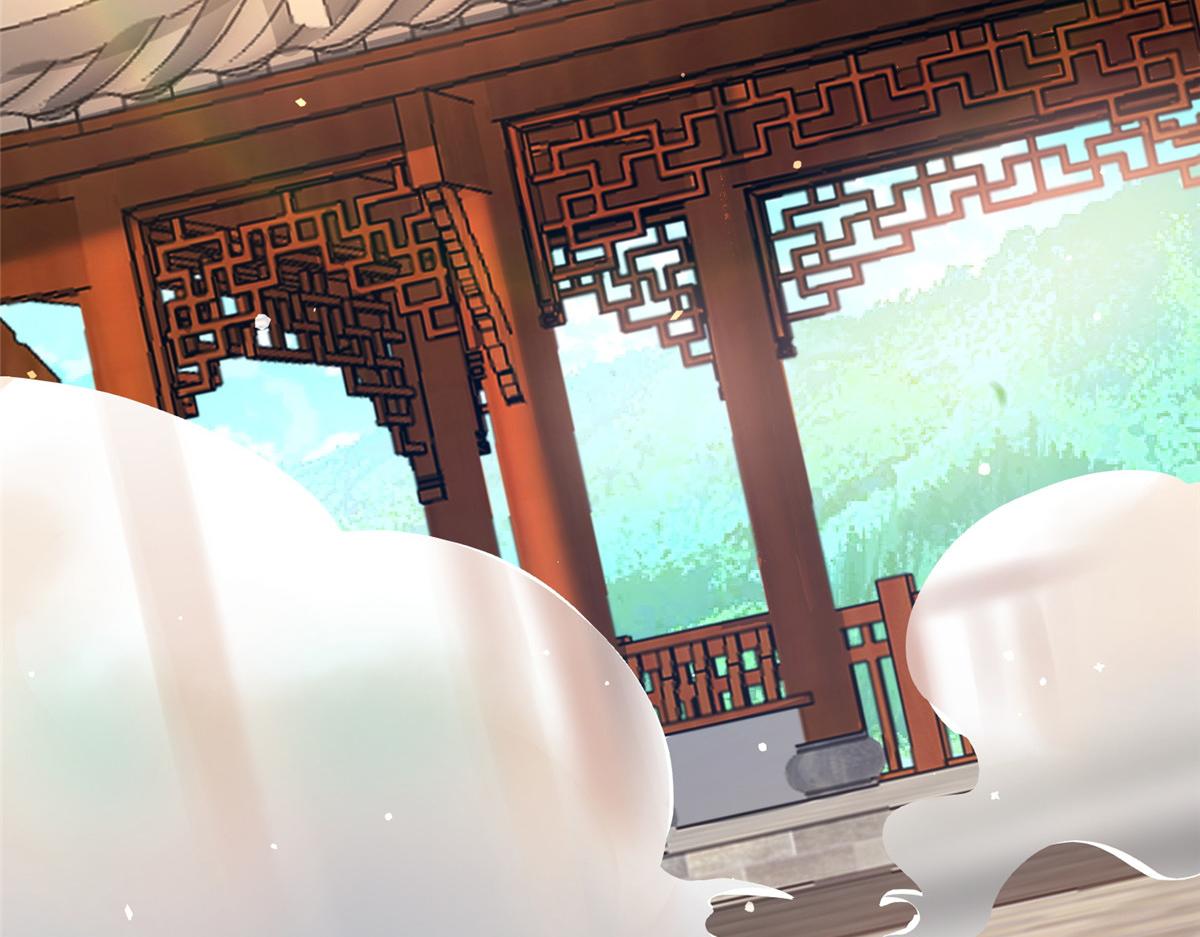 14 这是正经奴纹54