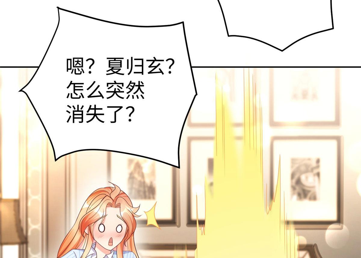 16 我演我自己73