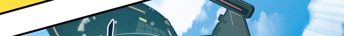 33 取代父神57