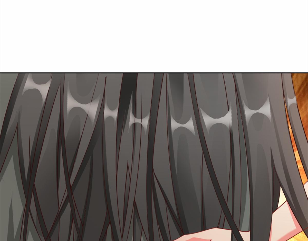 02 狐妖生存法则79