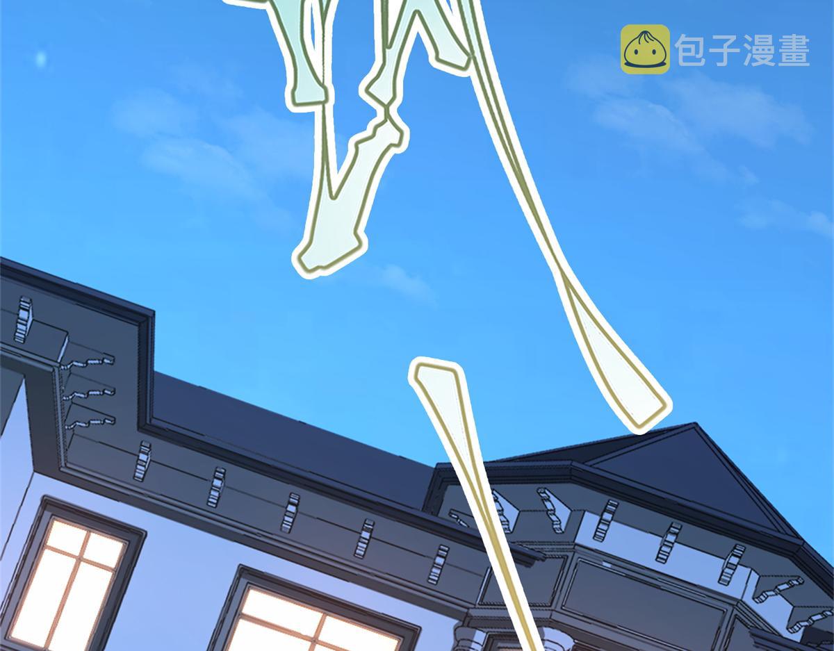 03 来者不善6