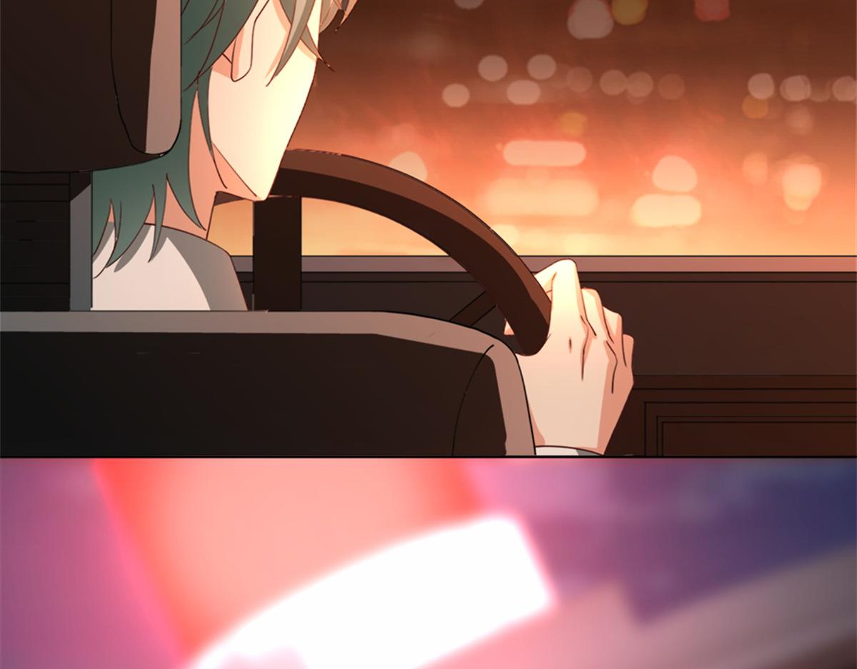 02 狐妖生存法则87