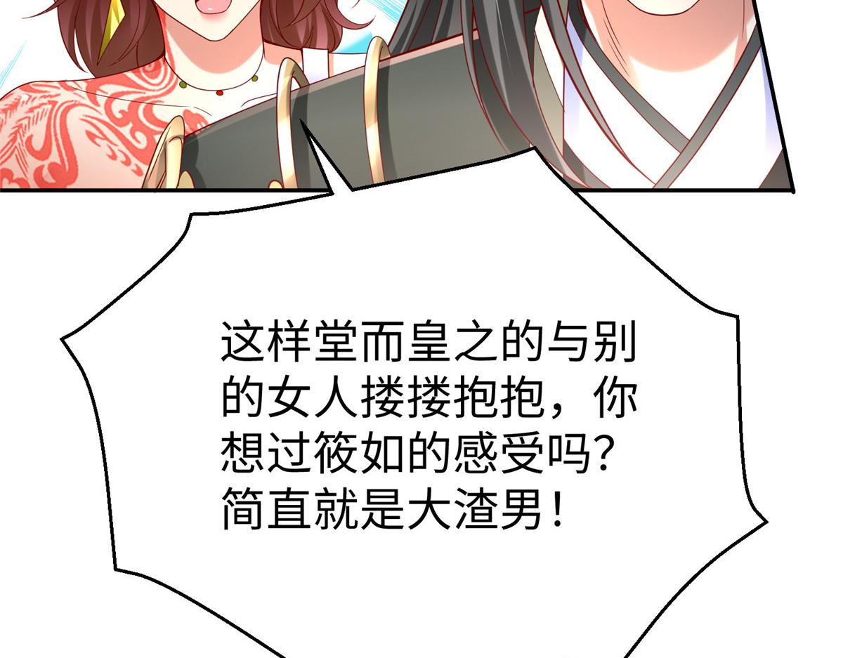 40 合作71