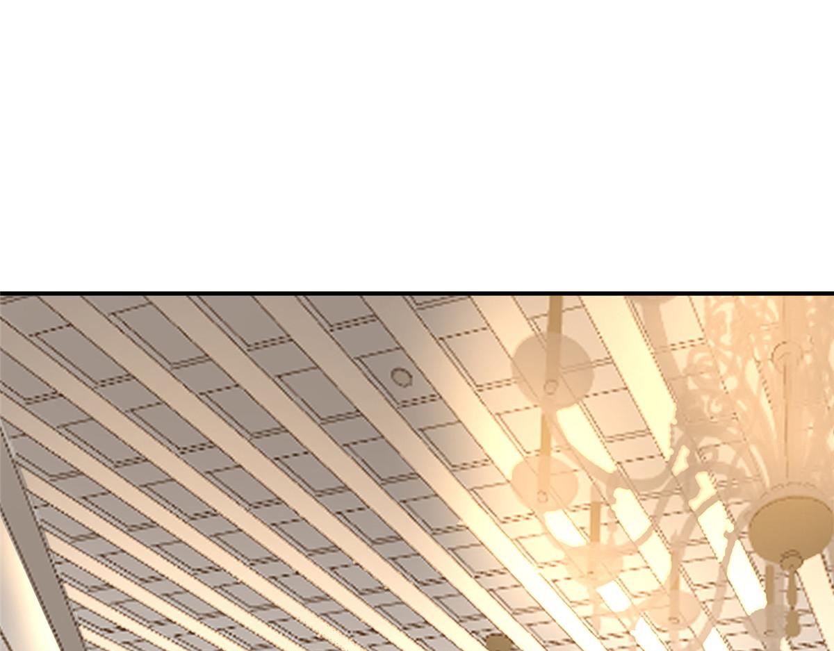 15 三堂会审83