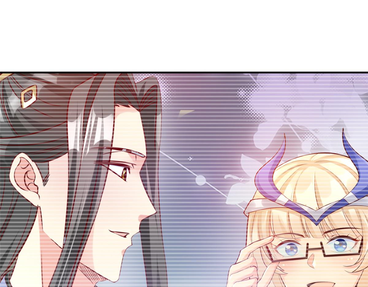 40 合作17