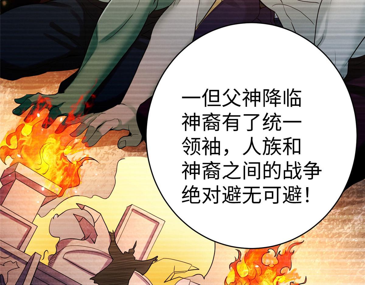 16 我演我自己10