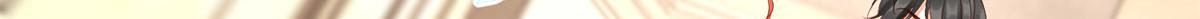 05 敢堵上你的命吗？34