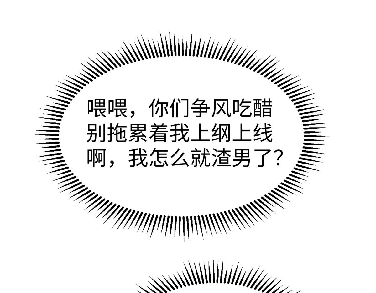 40 合作73