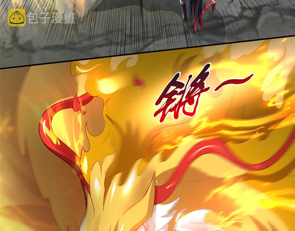 42  宝贝不见了！31