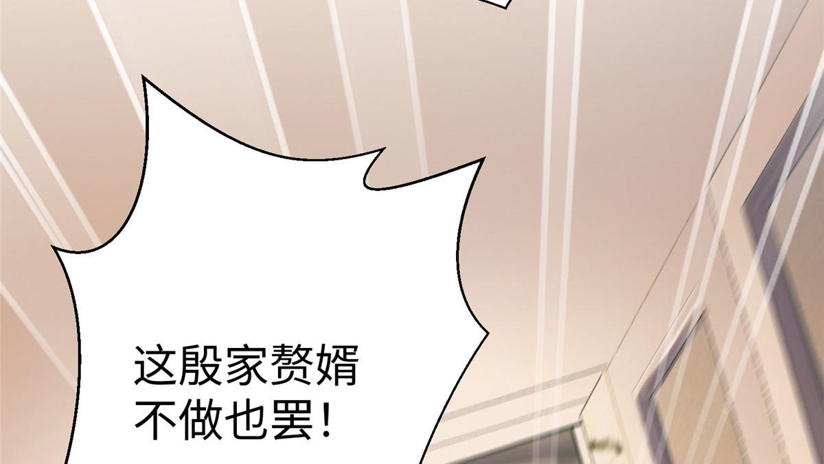 19 赘婿，不做也罢86