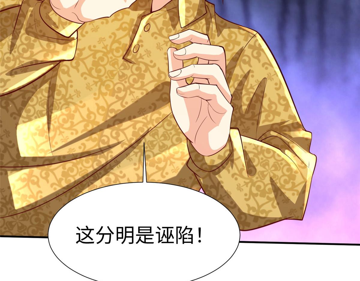 18 视频上线10