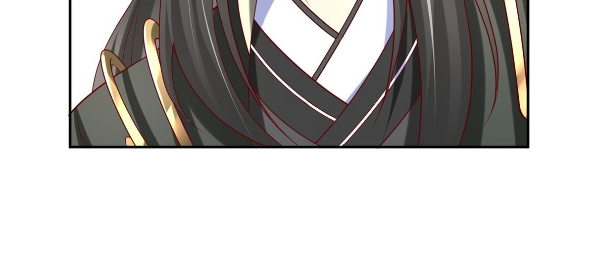 38 人马娘109