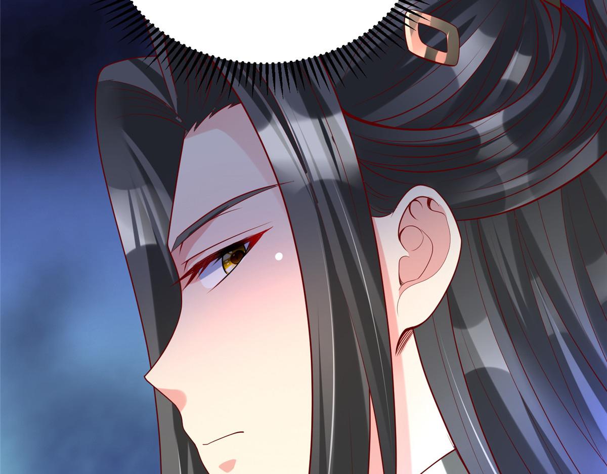 34 悲剧的龙萝莉84