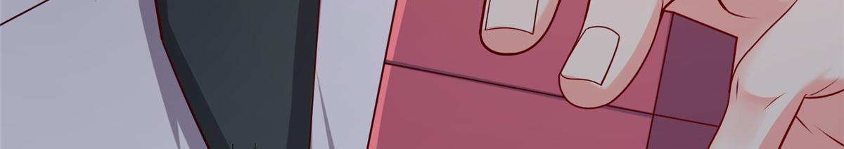11 雌雄照妖镜5