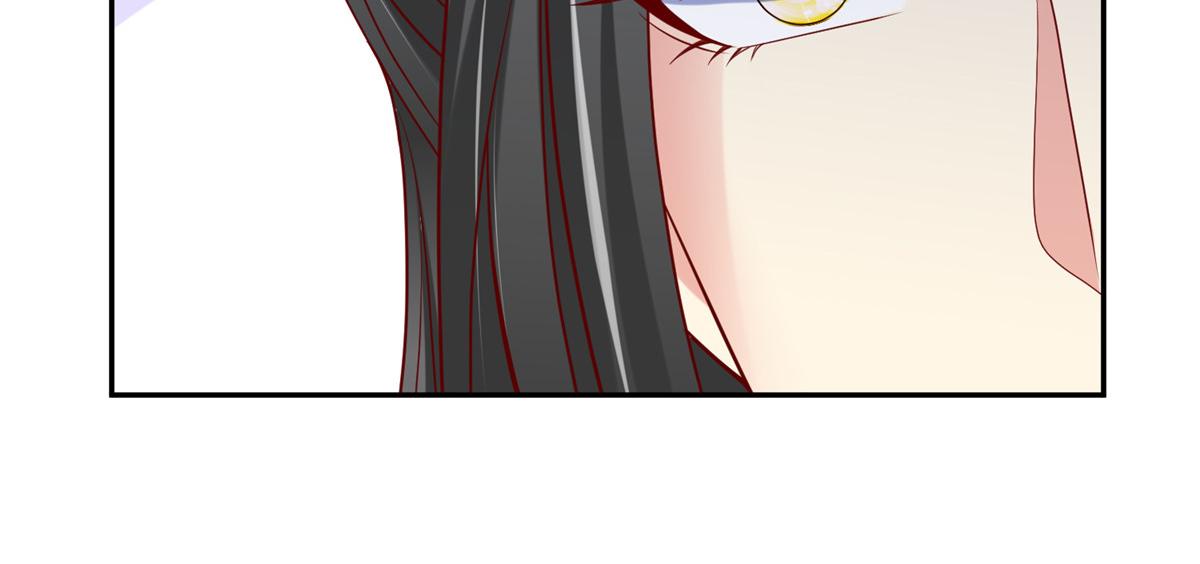 42  宝贝不见了！4