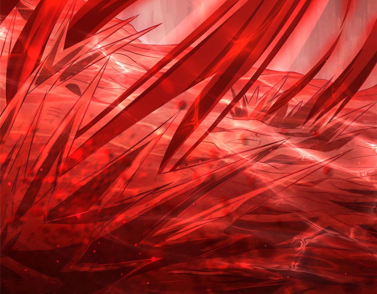 10 喜当爹10