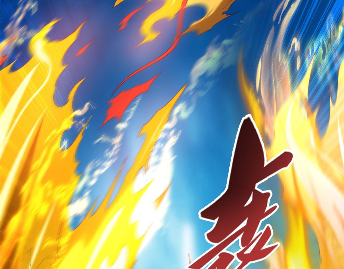 42  宝贝不见了！37