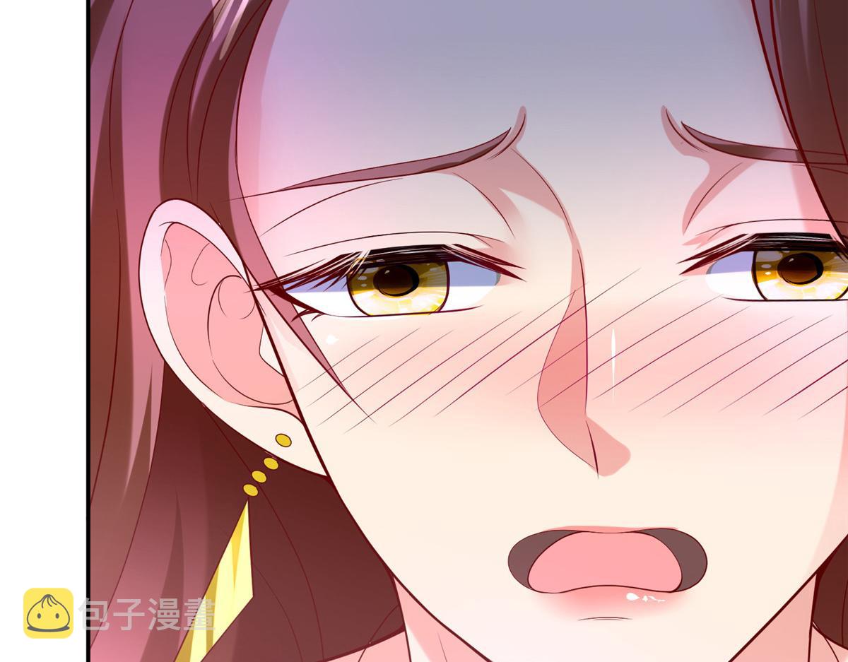 41 这算哪门子修行！36