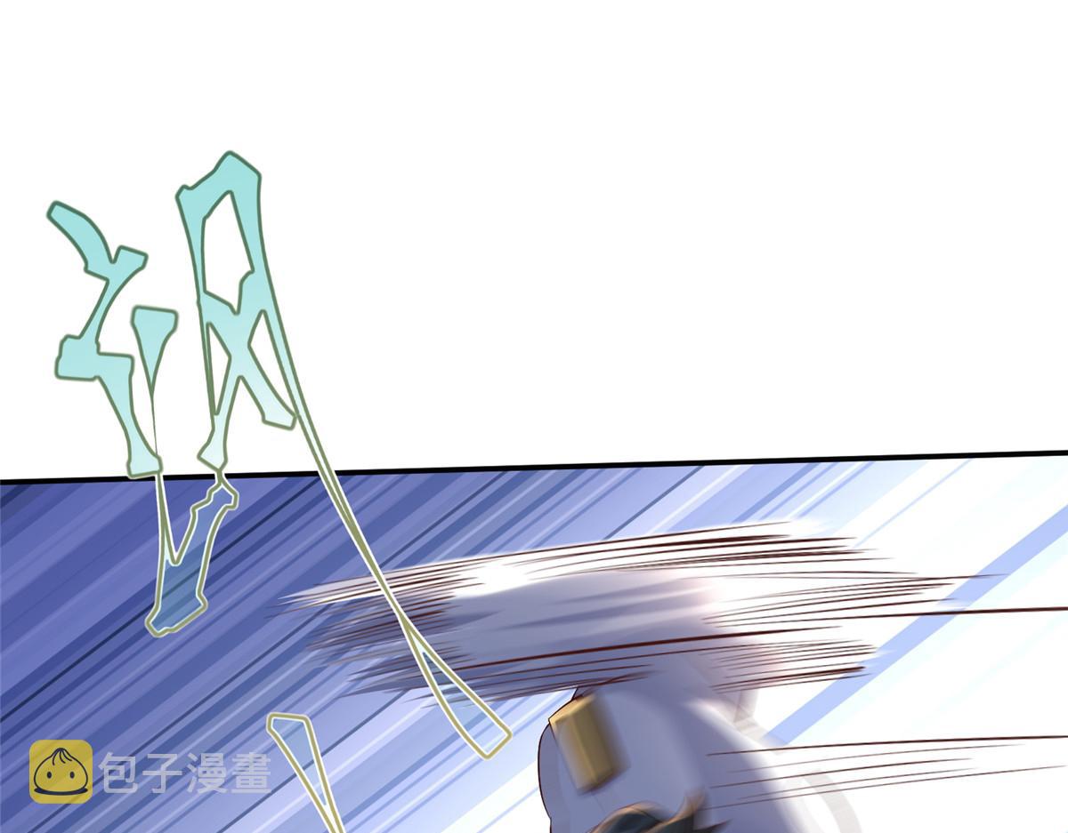 15 三堂会审69
