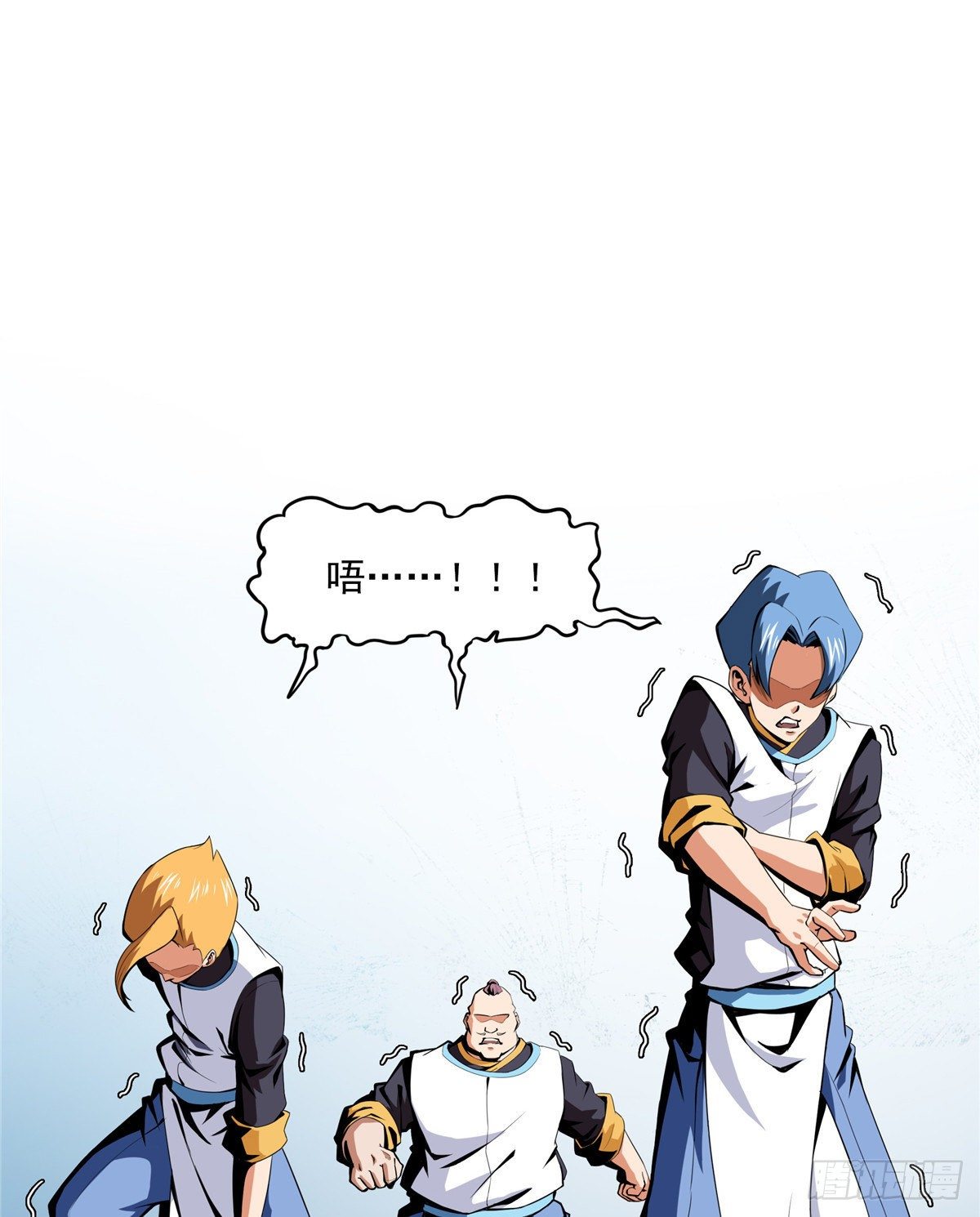 07 打赌47