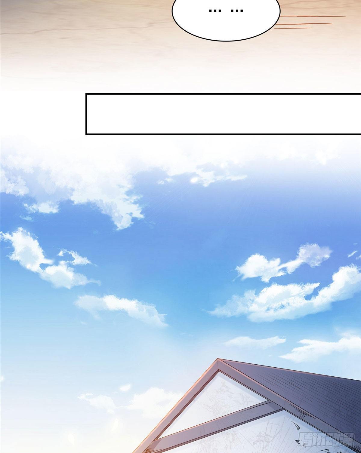 09 嘲讽43