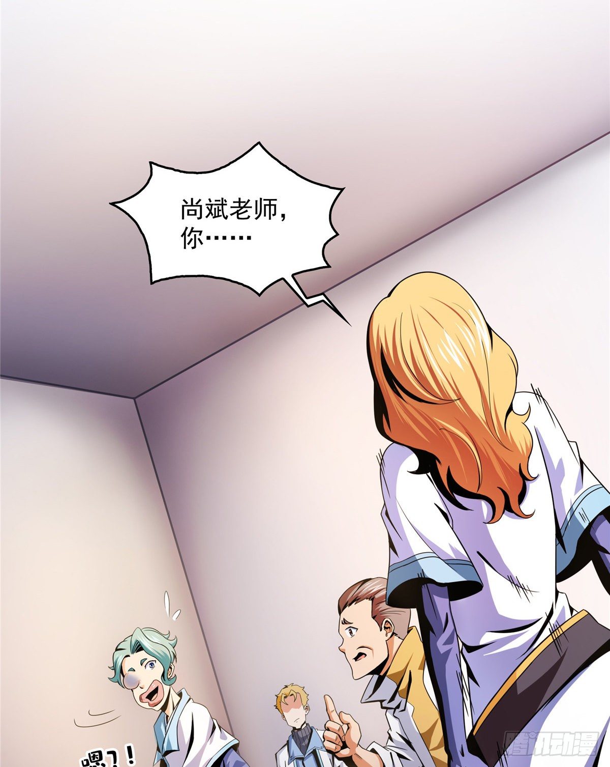 22 拆穿5