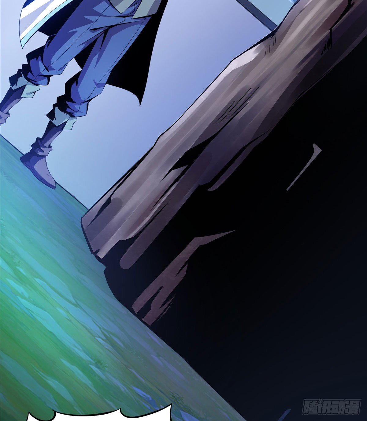 11 得奇书22