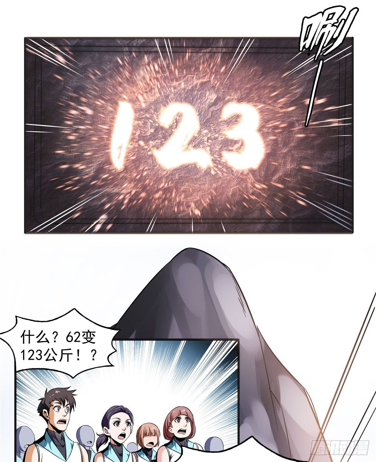 04  赵雅1