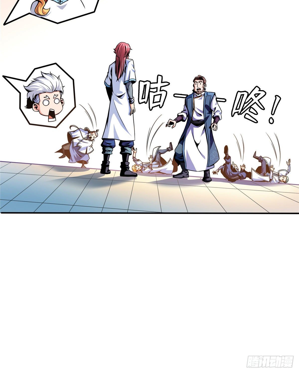42 退课34