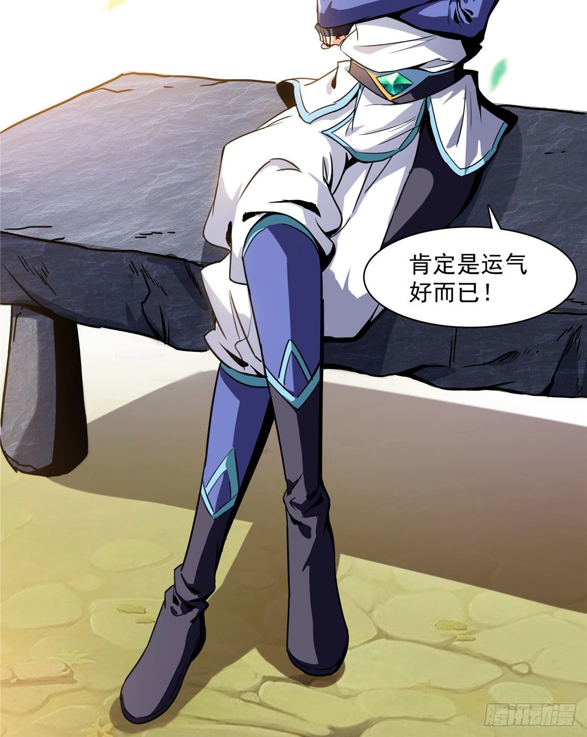 04  赵雅18
