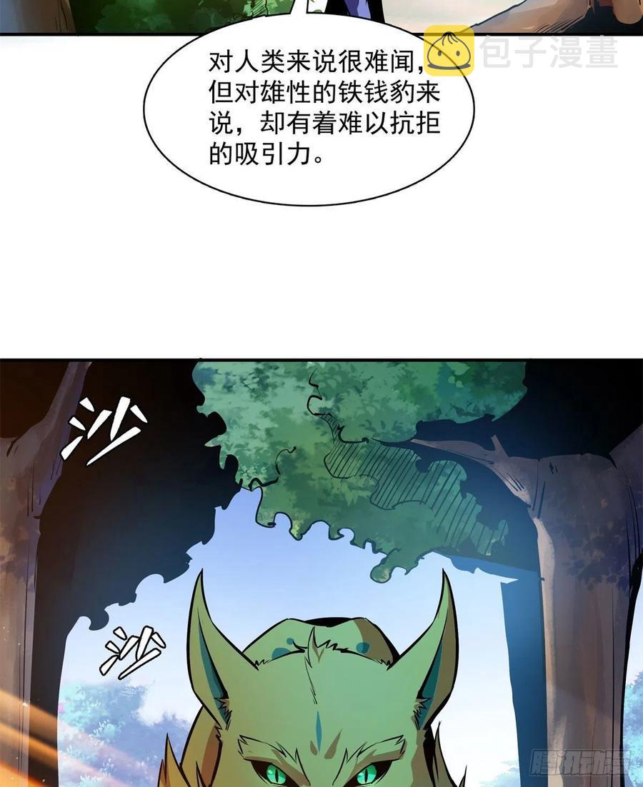 136 阵法43