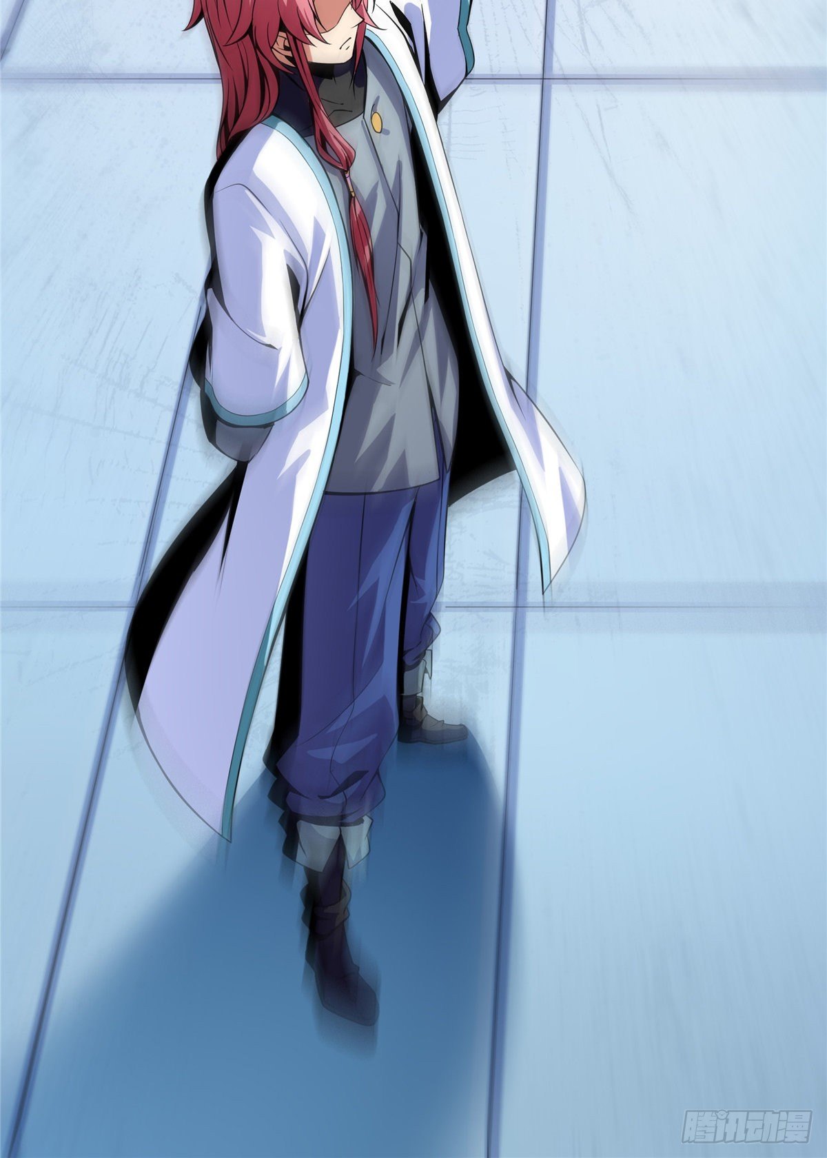 15 有人闹事34