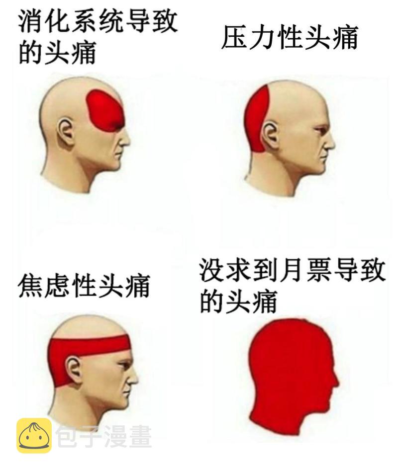 第183话  挑战会长40