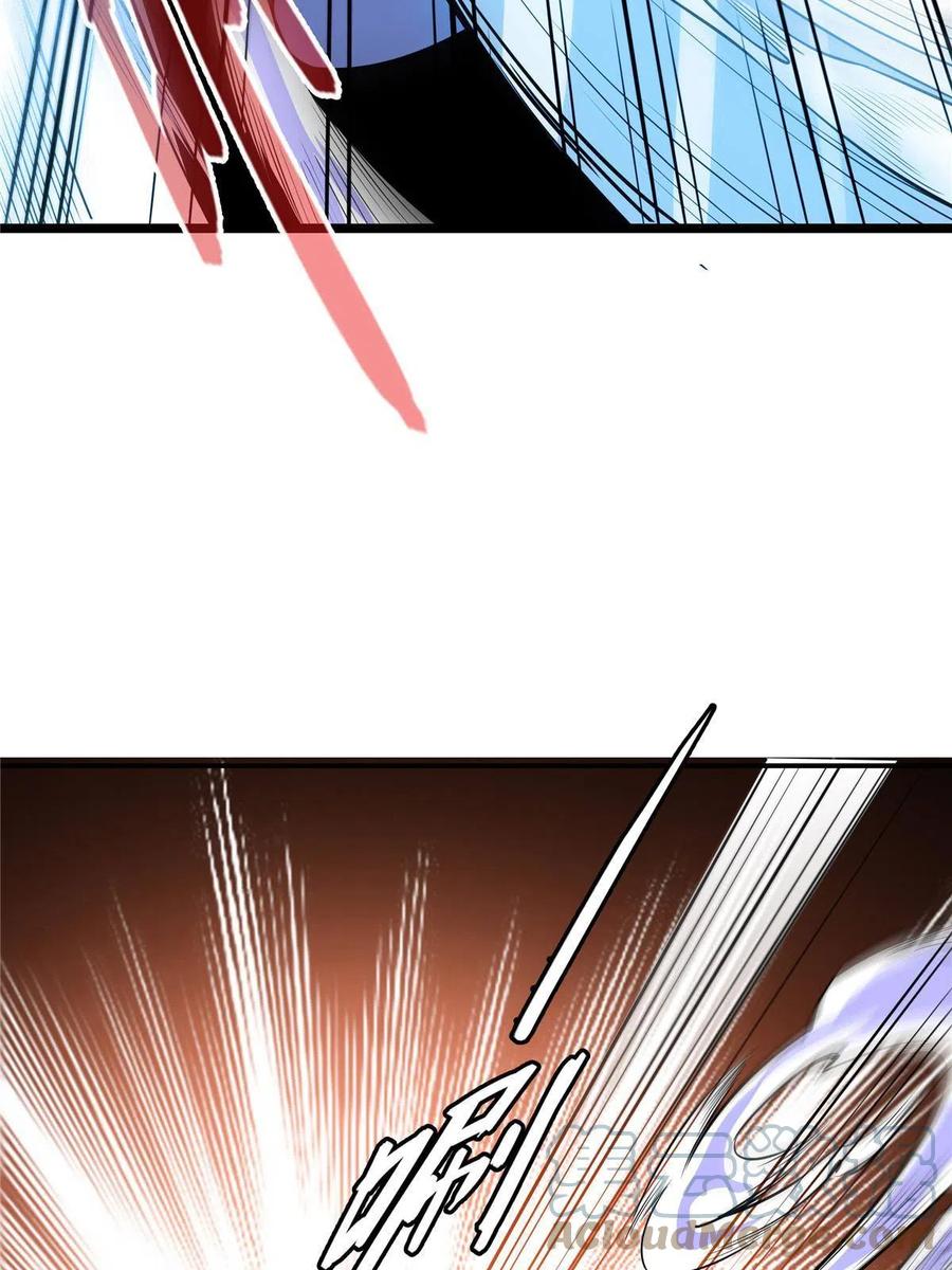 第158话 熔岩兽21