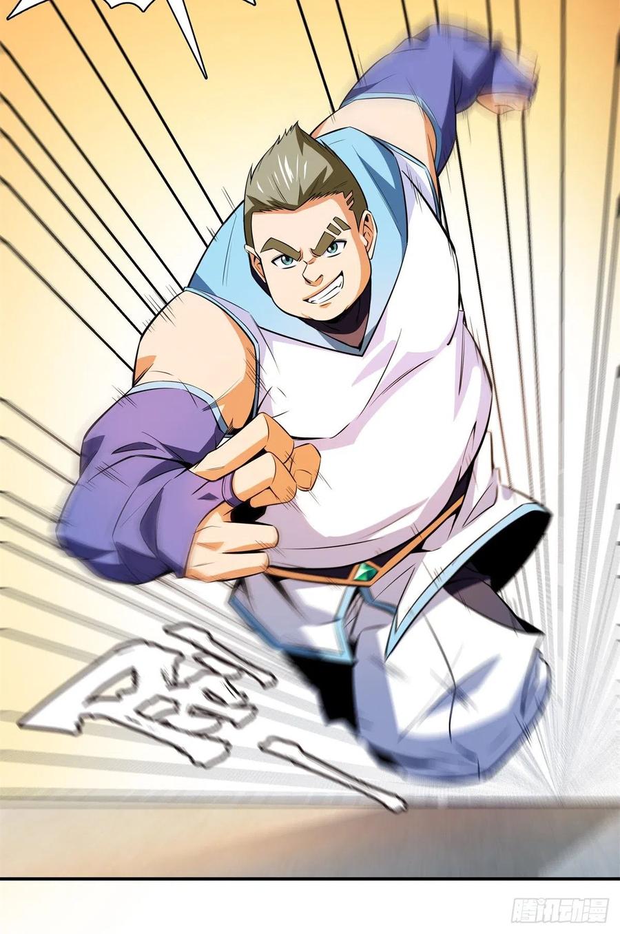 129 金色书籍再现16