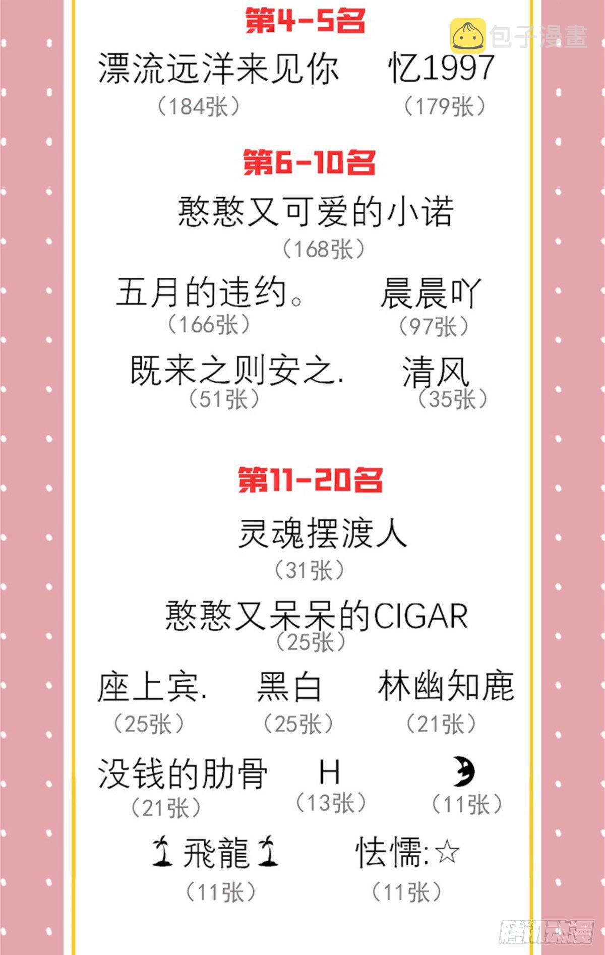 14 王颖的震惊42