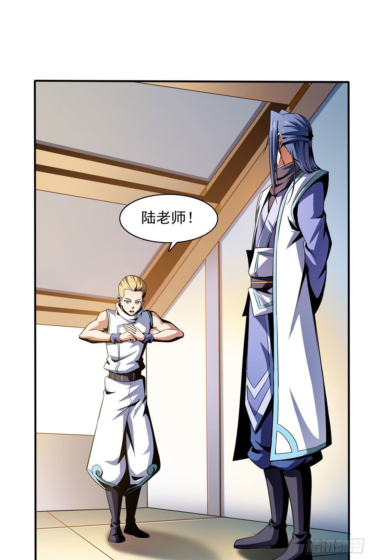 50 我要退课11