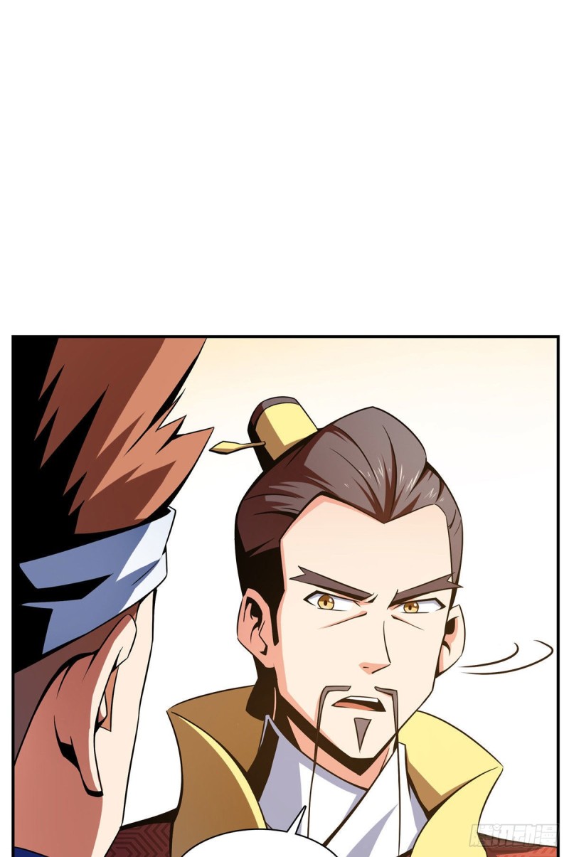 75 你全家好吗？27