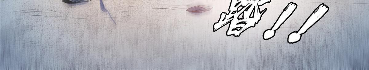 第187话 见过师祖！10