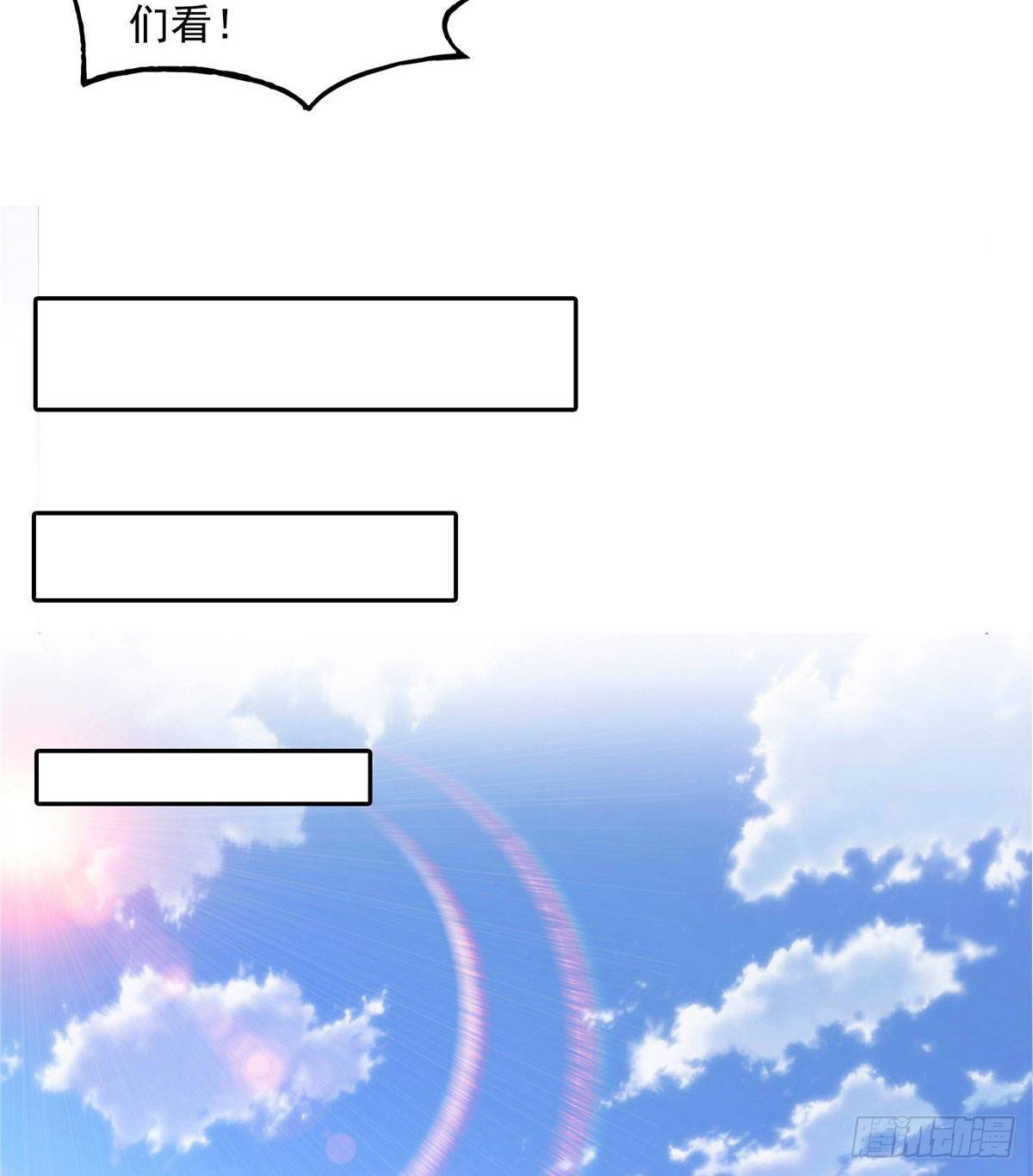 04  赵雅21