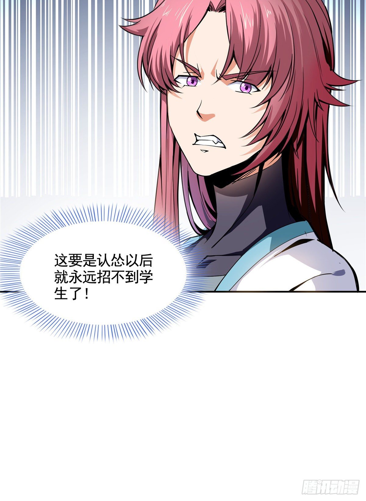 02 现场比试42
