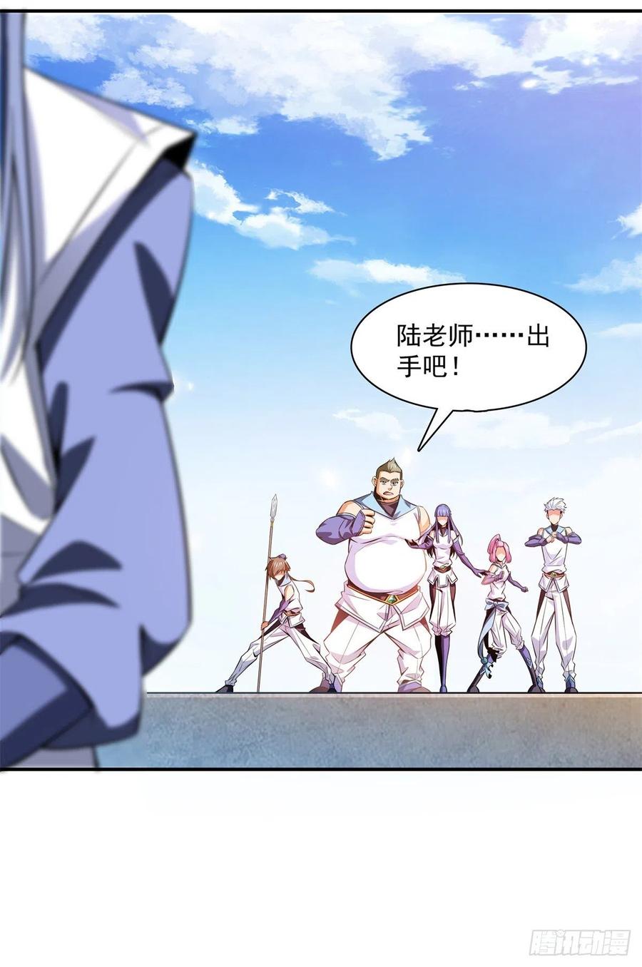 129 金色书籍再现13