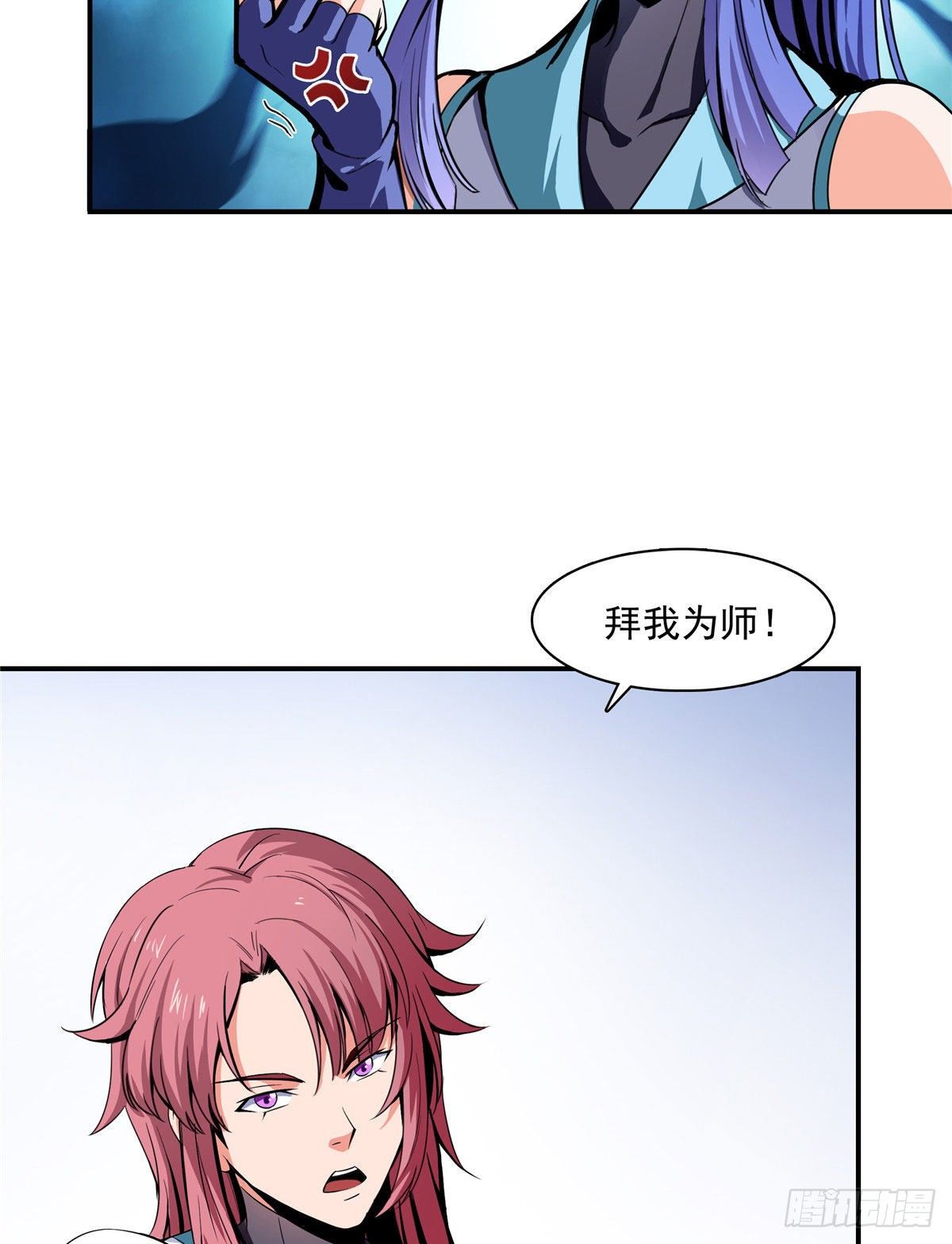 04  赵雅29