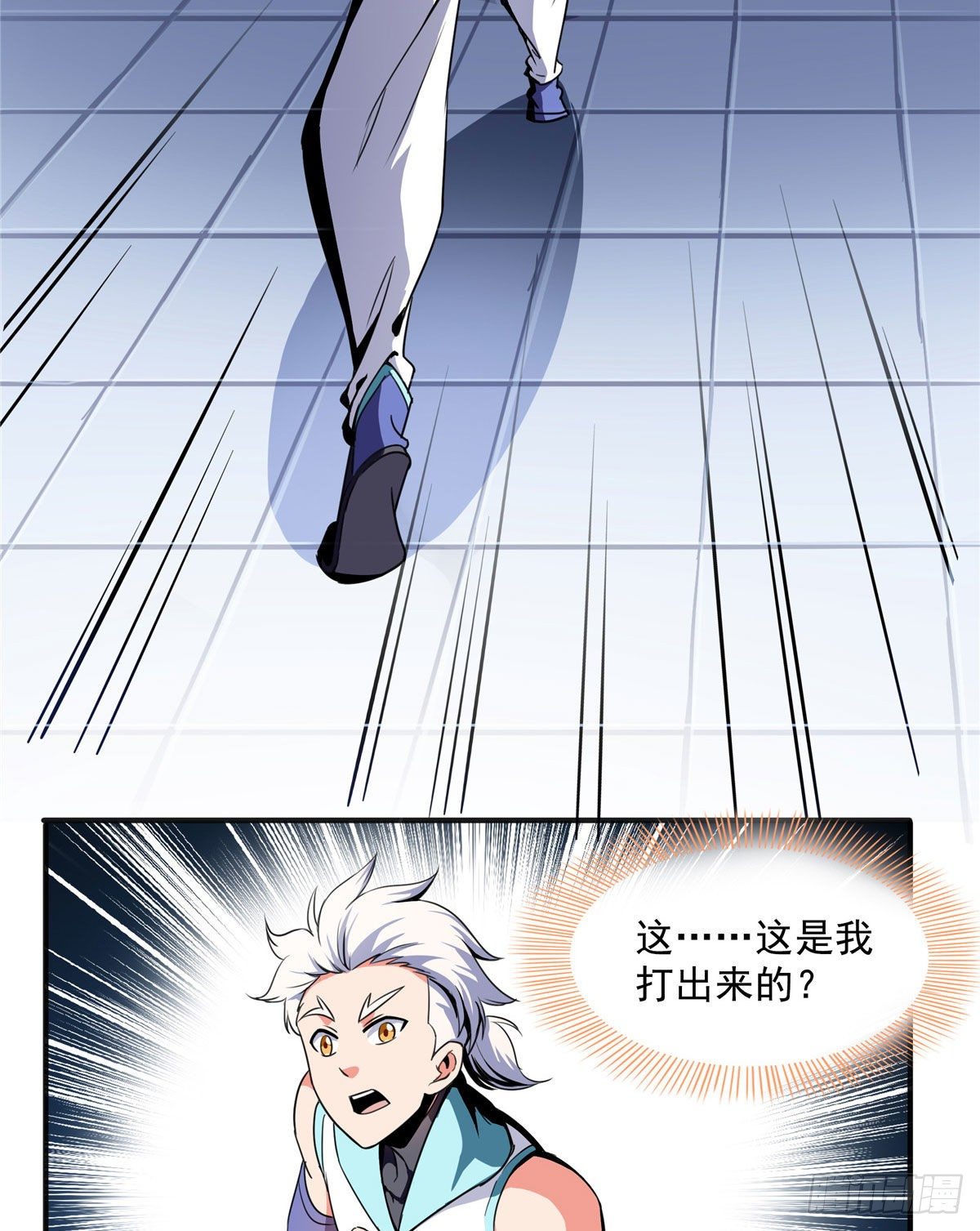 04  赵雅3