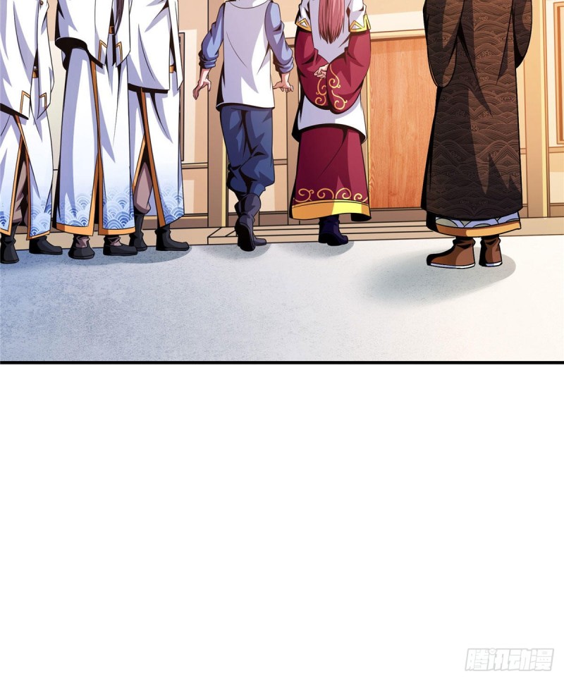 102 老 爷 回 来 了26